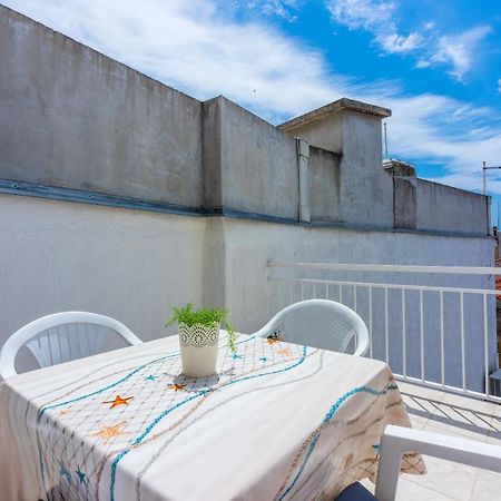 David Apartment Crikvenica Exterior foto