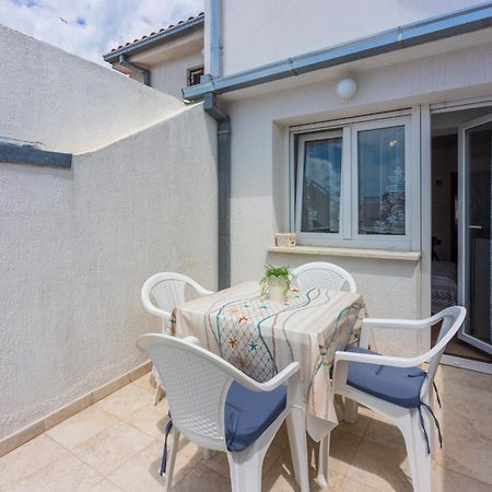 David Apartment Crikvenica Exterior foto
